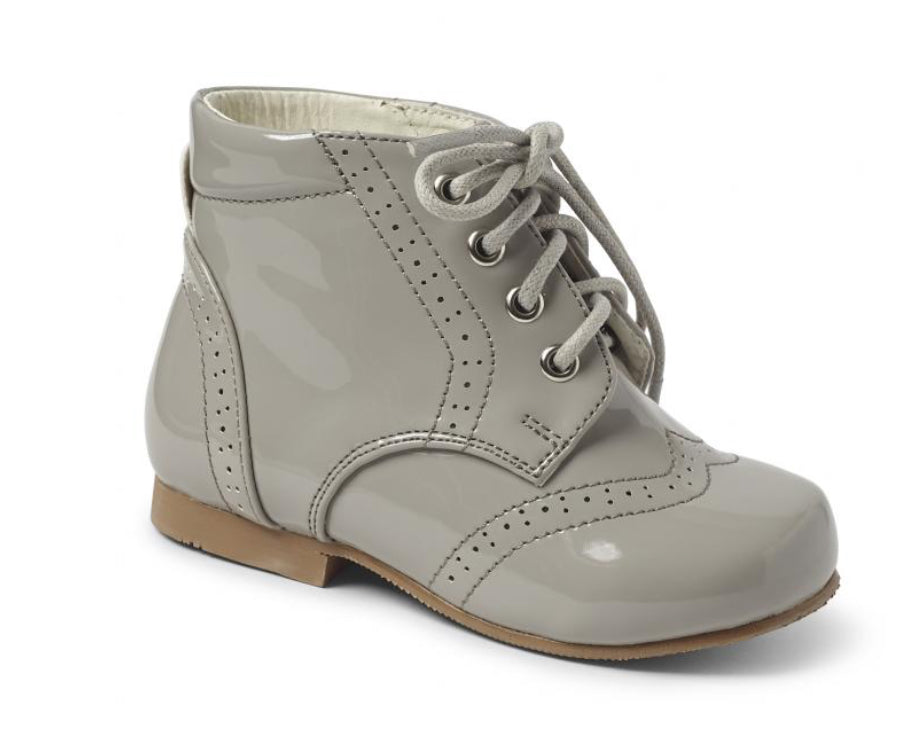 Sevva Boots