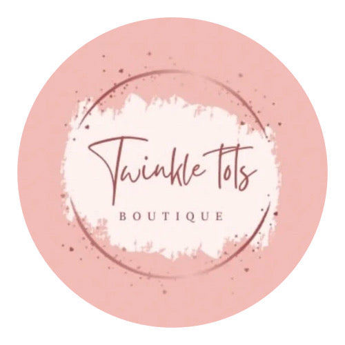 Twinkle Tots Boutique