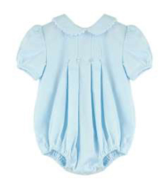 Baby Ferr Baby Romper