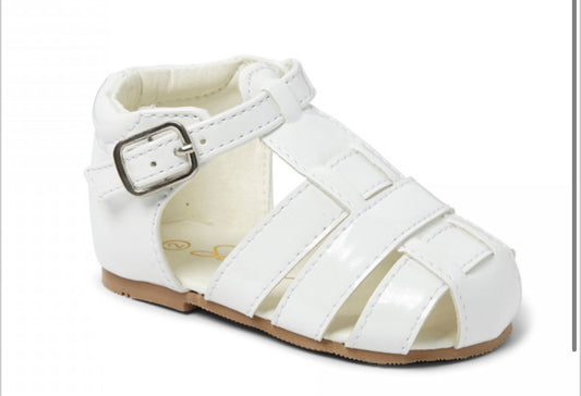 Boys - Sevva Sandals